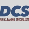 Coe's Drain Cleaning gallery