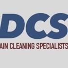 Coe's Drain Cleaning