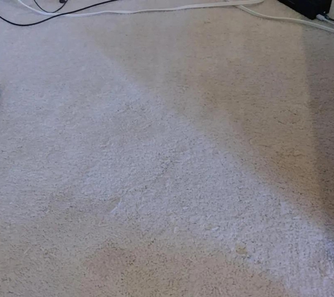 5 Star Carpet Repair And Stretching