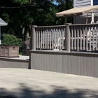 CB's Fence & Decks