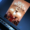 Ashley Kelly Photography - Commercial Photographers