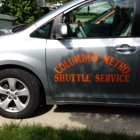 Columbus Metro Shuttle Service