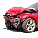 Fixauto Collision Center - Automobile Body Repairing & Painting