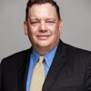 Joe M Harris - Financial Advisor, Ameriprise Financial Services gallery
