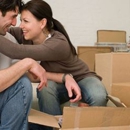 We Care Movers - Moving Services-Labor & Materials