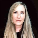Linda Tyler - Physicians & Surgeons, Dermatology