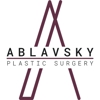 Ablavsky Plastic Surgery gallery
