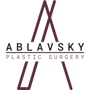 Ablavsky Plastic Surgery