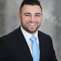 Tyler Bates - Associate Financial Advisor, Ameriprise Financial Services