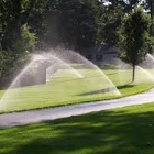 Georgia Irrigation Inc