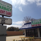 Winter Garden Pharmacy