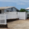 Best Vinyl Fence & Deck gallery