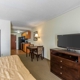 MainStay Suites