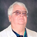 Dr. Arthur E Liles, MD - Physicians & Surgeons, Urology