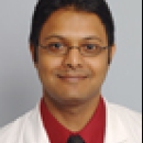 Dr. Sunil Balgobin, MD - Physicians & Surgeons