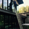 Ketchum Window Cleaning gallery