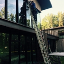 Ketchum Window Cleaning - Window Cleaning