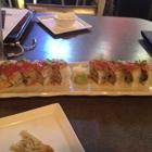 Ah-So Sushi & Steak