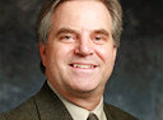 Dr. Timothy T Mc Gonagle, MD - Berwyn, IL