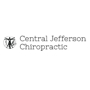 Central Jefferson Chiropractic