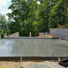 R&R Concrete Finishing LLC