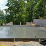 R&R Concrete Finishing LLC