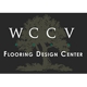 WCCV Flooring Design Center