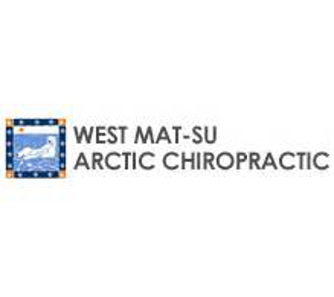 Arctic Chiropractic West - Wasilla, AK