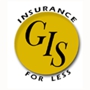 General Insurance Services Inc