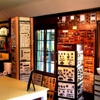 Bella Hardware & Bath gallery