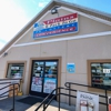CoinFlip Bitcoin ATM - Sunoco (Wilkes-Barre) gallery