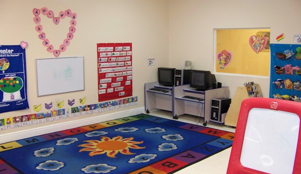 Precious Time Childcare & Learning Center - Hialeah, FL