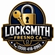 Locksmith Fresno CA