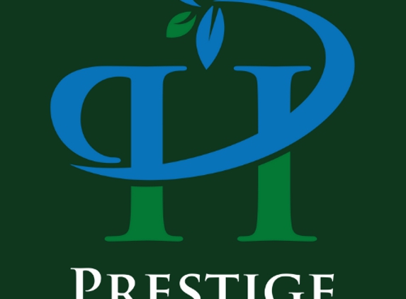 Prestige Healthcare - Howell, NJ