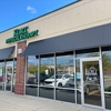 KORT Physical Therapy - Frankfort gallery