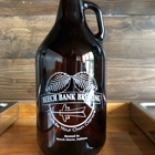 Beech Bank Brewing Company