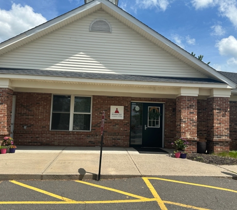 Cromwell KinderCare - Cromwell, CT