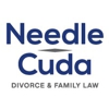 Needle | Cuda: Divorce and Family Law gallery