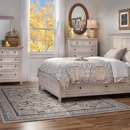 Furniture Row - Home Furnishings