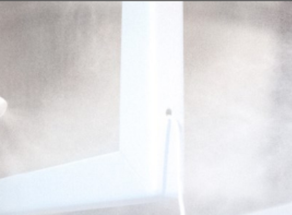 H K Powder Coating Pty Ltd - Cardiff, NSW