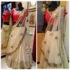 Amanaash Couture gallery