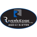 Rivers Edge Construction & Remodeling LTD - General Contractors