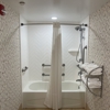 Holiday Inn Martinsburg by IHG gallery