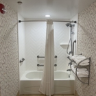 Holiday Inn Martinsburg by IHG