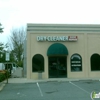 Lake Norman Shoe Repair & Dry Cleaners gallery