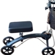 Knee Scooter USA