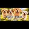 The Doggie Butler gallery