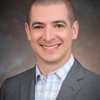 Matthew C. Bobel, MD - Granger Medical Clinic gallery