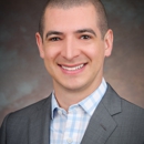Matthew C. Bobel, MD - Granger Medical Clinic - Physicians & Surgeons