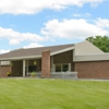 Life Care Center of Carrollton gallery